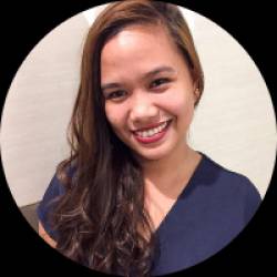 Customer Service with Admin and Scheduling Skills