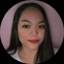 Executive Virtual Assistant