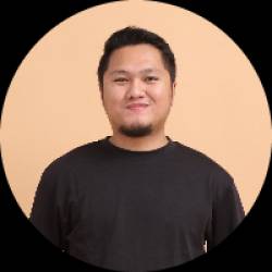 Executive/Admin Assistant