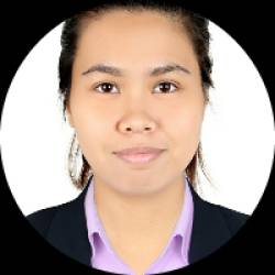 ADMIN AND ACCOUNTS CUM TRAVEL COORDINATOR