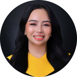 UI/UX Designer