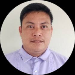 Website Developer and Designer