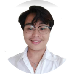 Wordpress, Virtual Assistant, Quality Assurance, Digital Marketing
