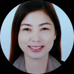 Assertive Virtual Assistant