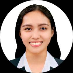 Virtual Assistant