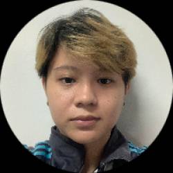 Language Tutor and Video Editor