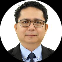 I have more than 2 decades experience in the banking industry. Have handled vari…
