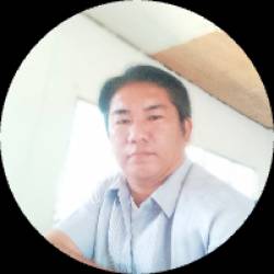 Virtual assistant