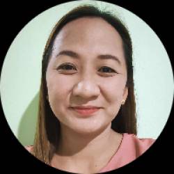 Customer Service Representative