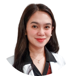 Healthcare Virtual Assistant