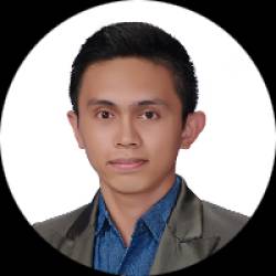 Excellent Virtual Assistant