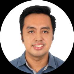 Certified Public Accountant