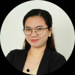 Mechanical Engineer/Piping Design Engineer