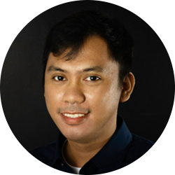 GoHighLevel Funnel & Automation Specialist | CRM Setup | Lead Conversion Systems