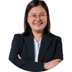 INSURANCE VIRTUAL ASSISTANT