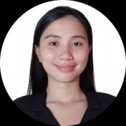 Virtual Assistant