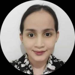 Documentation Associate