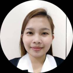 Call Center Agent