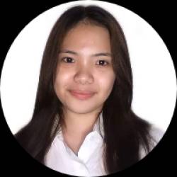 Data Entry Clerk and Virtual assistant