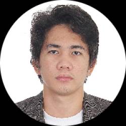 Electrical Engineer