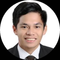 Mechanical Engineer