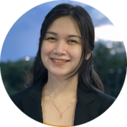 Virtual Assistant / Executive Assistant