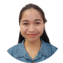 Versatile Online Support Specialist