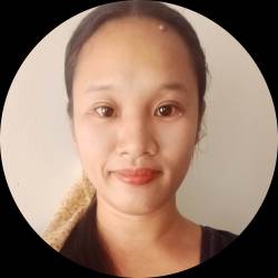 General Virtual Assistant