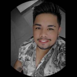 Virtual Assistant
