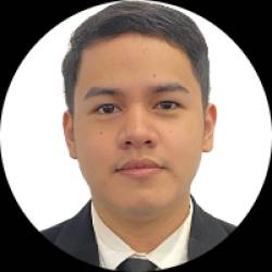 CPA | Bookkeeper | Accountant | External Auditor