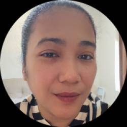 Customer Service/Virtual Assistant/Data Entry