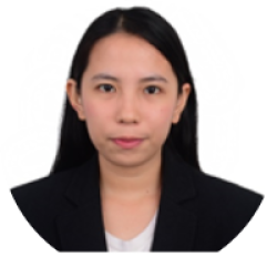 Construction Virtual Assistant | Estimates & Quantity Takeoff | Project & Admin…