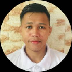 Social Media Manager