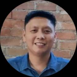 Tester / QA