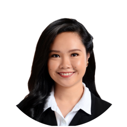 Civil Engineer