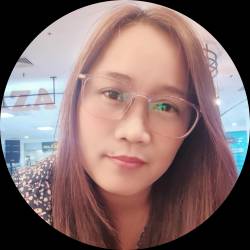 Data Entry Pro |Top-Notch Sales & Customer Service Expert