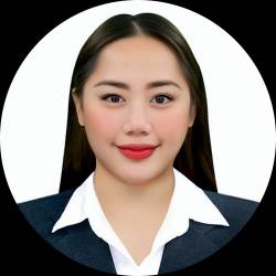 Nefriterry Anne Cleto