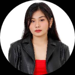 Copywriter