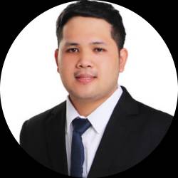 Accounting and Finance Manager