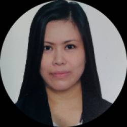 Social Media & Content Management | Property Management