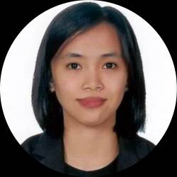General Virtual Assistant
