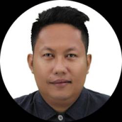 I excel in storytelling, creating compelling narratives through interviews, high…