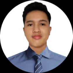 Photo Editor, Video Editor, Digital Marketing Specialist, IT