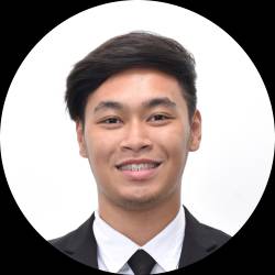 Marketing Officer