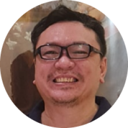 Web Specialist | Wordpress |Drupal | Woocommerce | Shopify