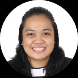 HR, Admin, Payroll, Recruitment VA