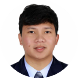 Civil Engineer
