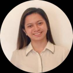 Virtual Assistant