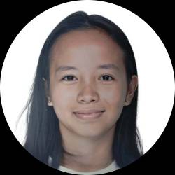 Virtual Assistant
