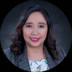 Virtual Assistant